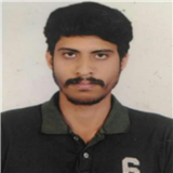 Ratnadeep Bhattacharyya