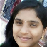 Uppiretla Mallika