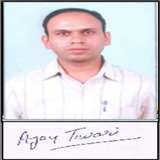 Ajay Tiwari