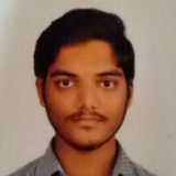 Srikanth Padmanabhuni