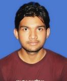 Raju Hastiyan