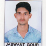 Jaswant Gour