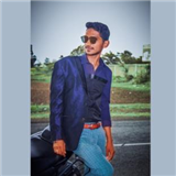 Shafi shaikh
