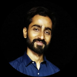 Akash Upadhyay