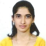 Samruddhi Dinkar Kohat