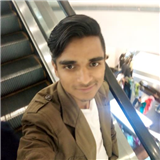 Raj Singh
