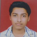 Puneet Saini