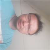 R K Bikramjit Singh