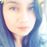 Khushboo Soni
