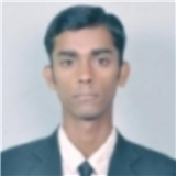 Pradeep Kanwar