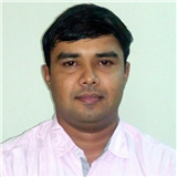 Aditya Parmar