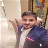 Rahul Rahul