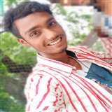 Pradeep Kumar