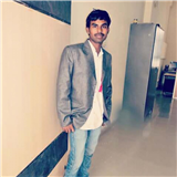 Harish Kumar Lekkala