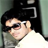 Sajan Kumar Gaurav