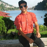 Vijay Kothari