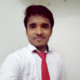 Suraj Kumar