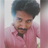 R. Harikrishnan