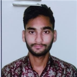 Himanshu Panday