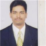 Abraaz Sayed