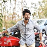 Aravind Gunti