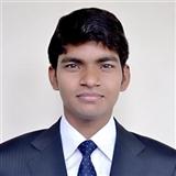 Vimal Pratap Singh
