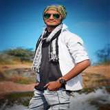 Utkarsh Ingle