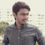 Abhijit Jadhav