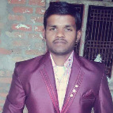 Rohit Kumar
