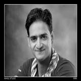 Yogesh Gehlot