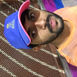 Ankit Kashyap