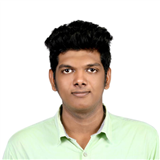 Akash L