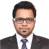 Pavan Vishwanath
