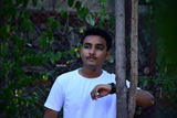 Kunal Kharat