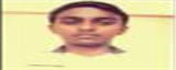 Nitin Gupta