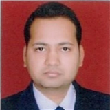 Ved Prakash