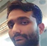 Mohammad Saleem Khan
