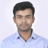 Abhijeet Anand