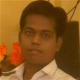 Das Subburaj Poovaiah