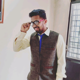 Dinakar Shetty