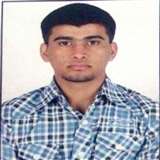 Pulkit Chandra