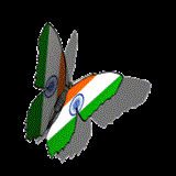 Amarjeet Verma