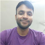 Avinash Patel
