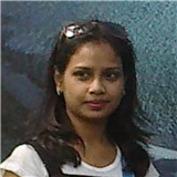 Sarita Gkw