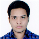 Animesh Bhowmik