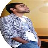 Vishal Adelli