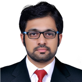Akhil S