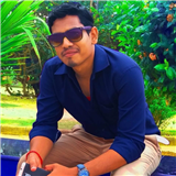Dinesh Rs