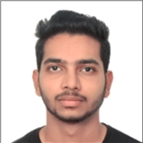 Rahul Nag