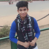 Jai Prakash Solanki